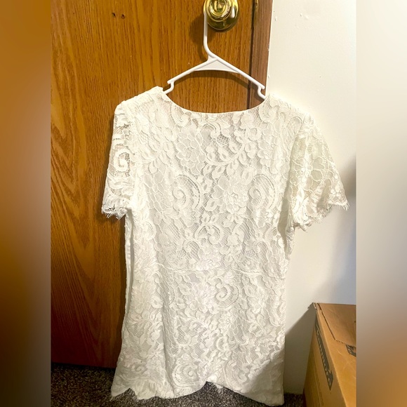 Bride Bundle - Picture 13 of 13